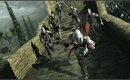 Assassins_creed2