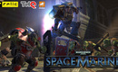 Space-marine-header-11-v01