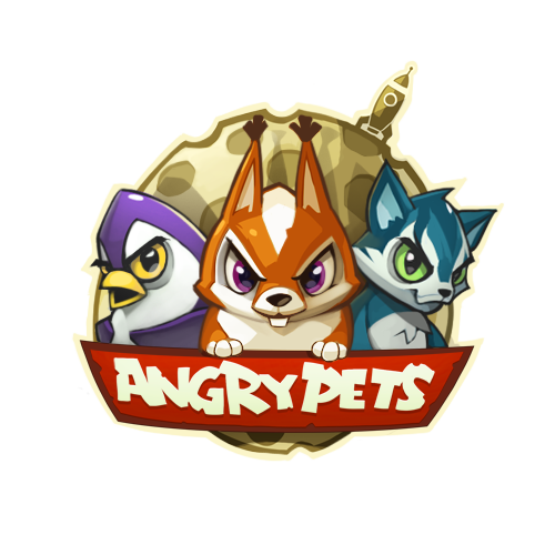 Kurochkin - БЛОГ ANGRYPETS — ПИНГВИНЫ ЗАГОВОРИЛИ НА FACEBOOK