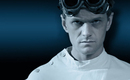 Dr-horrible-s-sing-along-blog-poster-ed