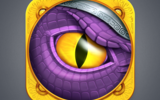 Eye_icon