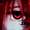 Elfen_lied.preview